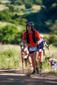 BIB: 2213
                            <button type="button" onclick="openModal(19171412)" class="btn btn-primary btn-sm float-right btn-popup" data-toggle="modal" data-target=".modal-high-quality">
                        <i class="fas fa-shopping-cart"></i> Add to Cart
                    </button>
                                            <button type="button" onclick="isThisMe(19171412, true)" class="btn btn-success btn-sm float-right btn-popup btn-isme hidden" data-toggle="tooltip" data-placement="bottom" title="นี่คือรูปของคุณใช่ไหม คลิกที่นี่เพื่อเอาเข้าอัลบั้ม">
                        <i class="fas fa-plus"></i> Add to album
                    </button>
                    <button type="button" onclick="isThisMe(19171412, false)" class="btn btn-warning btn-sm float-right btn-popup btn-isnotme hidden">
                        <i class="fas fa-ban"></i> Remove from album
                    </button>